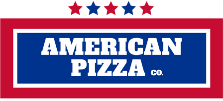 Pizza Logo